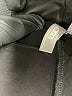 ASOS Black Active Pants Size 4 - photo 7