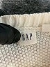 Gap Ivory Pullover Sweater Size XS - photo 7