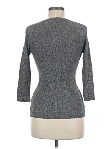 New York & Company Pullover Sweater (view 2)