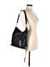 Botkier 100% Leather Gray Leather Shoulder Bag One size - photo 2