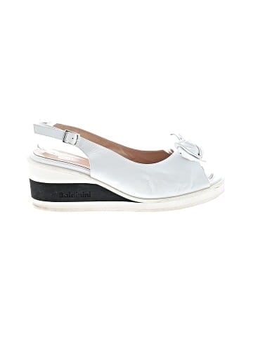 Baldinini Wedges (view 1)