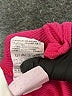 Bebe Pink Casual Dress Size S - photo 8
