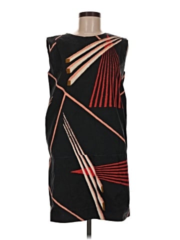 MARNI Cocktail Dress (view 1)
