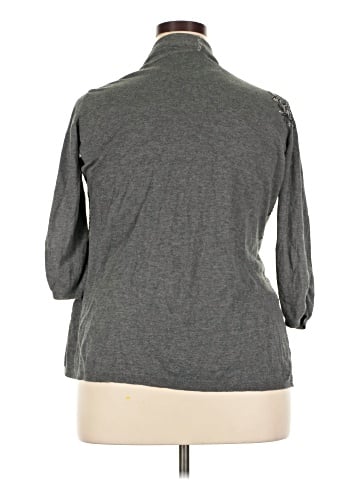 Maurices Cardigan (view 2)