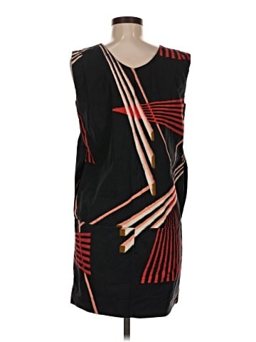 MARNI Cocktail Dress (view 2)