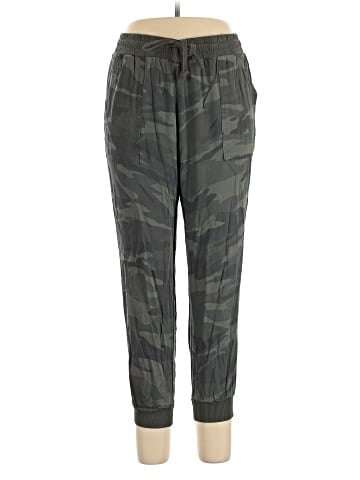 Splendid Casual Pants (view 1)