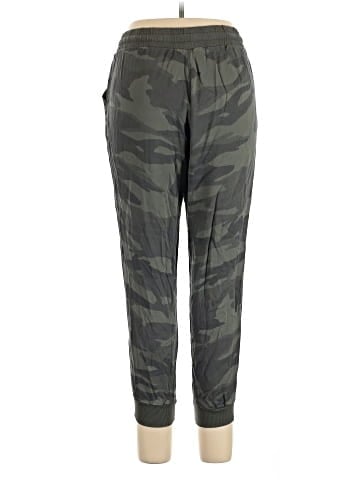 Splendid Casual Pants (view 2)