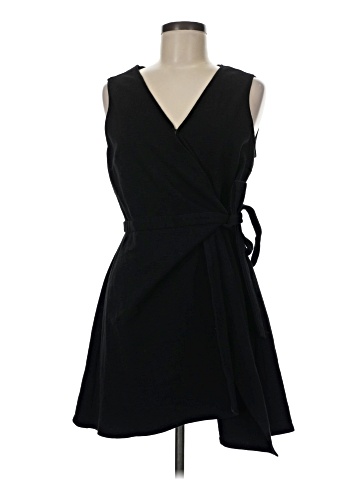 J. by J.Crew Cocktail Dress (view 1)