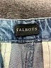 Talbots Blue Jeans Size 10 - photo 7