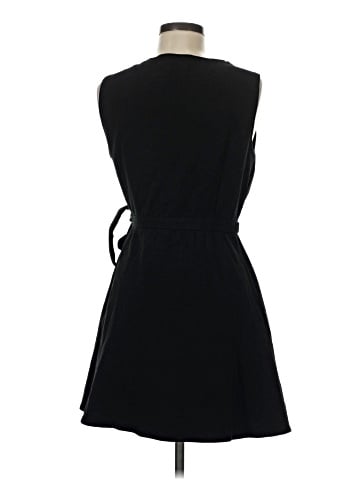 J. by J.Crew Cocktail Dress (view 2)