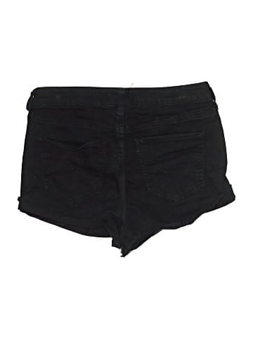 Altar'd State Shorts (view 2)