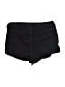 Altar'd State Hearts Black Shorts Size 27 waist - photo 2