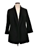 Kasper Black Blazer Size 1X - photo 1