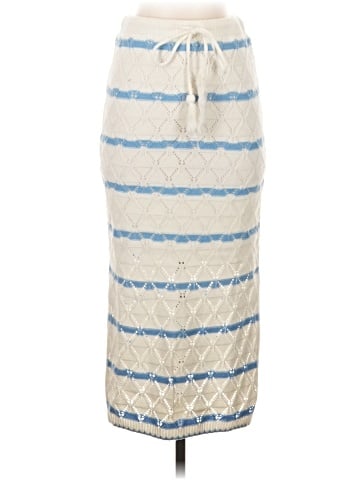 Freshman 1996 Casual Skirt (view 1)