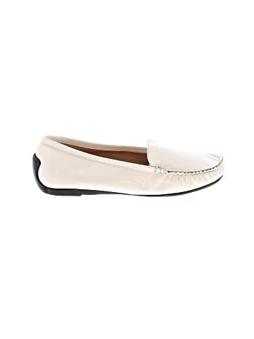 Stuart Weitzman Flats (view 1)