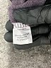 North Style Gray Casual Dress Size L - photo 8