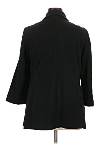 Kasper Blazer (view 2)