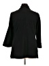 Kasper Black Blazer Size 1X - photo 2