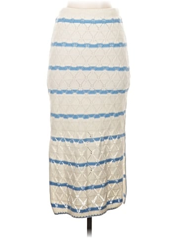 Freshman 1996 Casual Skirt (view 2)