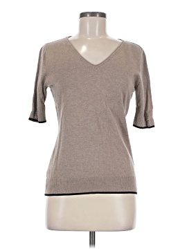 New York & Company Pullover Sweater