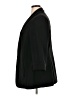 Kasper Black Blazer Size 1X - photo 5