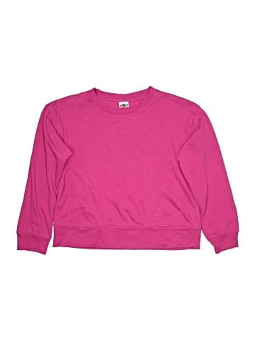 Athletic Works Sweatshirt (view 1)