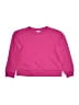 Athletic Works 100% Polyester Pink Sweatshirt Size 10 - 12 - photo 1