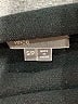 Vince. Black Turtleneck Sweater Size S - photo 7