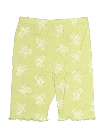 Gymboree Board Shorts (view 2)