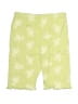 Gymboree Yellow Board Shorts Size 9 - photo 2