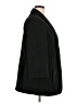 Kasper Black Blazer Size 1X - photo 4