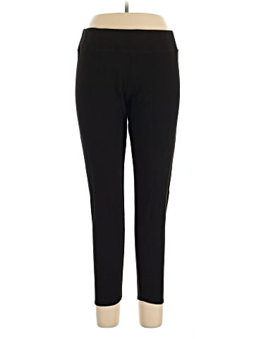 Cuddl Duds Active Pants (view 1)