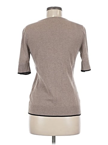 New York & Company Pullover Sweater (view 2)