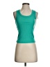 Universal Thread Teal Tank Top Size S - photo 1