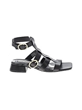 Steve Madden Sandals