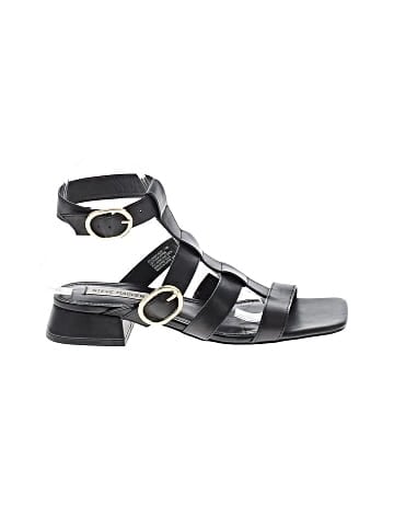 Steve Madden Sandals (view 1)