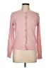 Zara Pink Cardigan Size L - photo 1