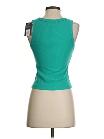 Universal Thread Tank Top (view 2)