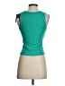 Universal Thread Teal Tank Top Size S - photo 2