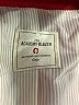 The Beatles Red Blazer Size 0 - photo 6