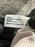 The Beatles Red Blazer Size 0 - photo 7