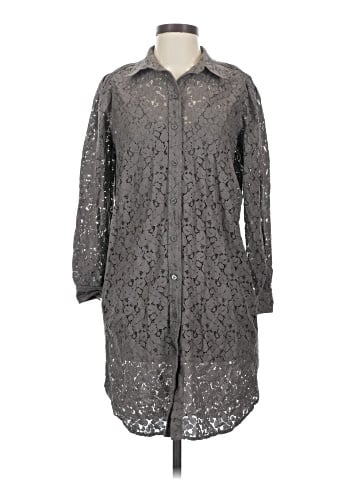 Gap Casual Dress (view 1)