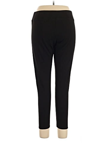 Cuddl Duds Active Pants (view 2)