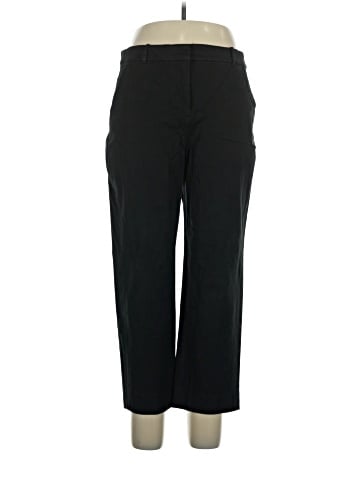 J.Crew Factory Store Dress Pants (view 1)
