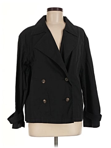 Pact Blazer (view 1)