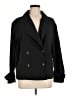 Pact Black Blazer Size M - photo 1