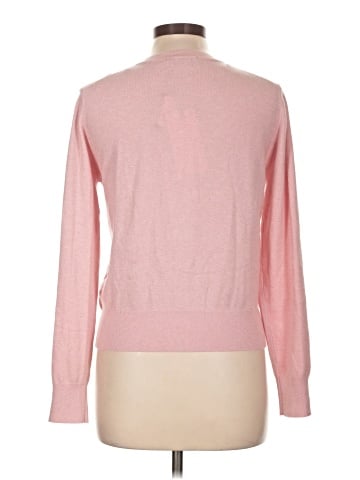 Zara Cardigan (view 2)