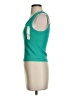 Universal Thread Teal Tank Top Size S - photo 5