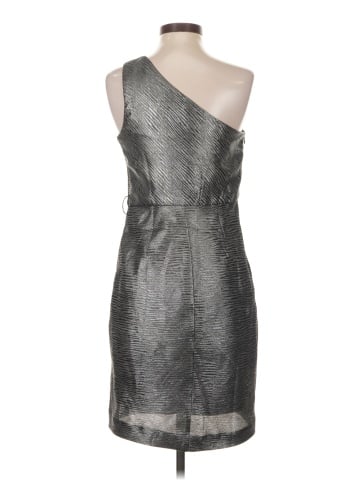 Allen B. by Allen Schwartz Cocktail Dress (view 2)