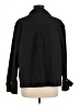 Pact Black Blazer Size M - photo 2